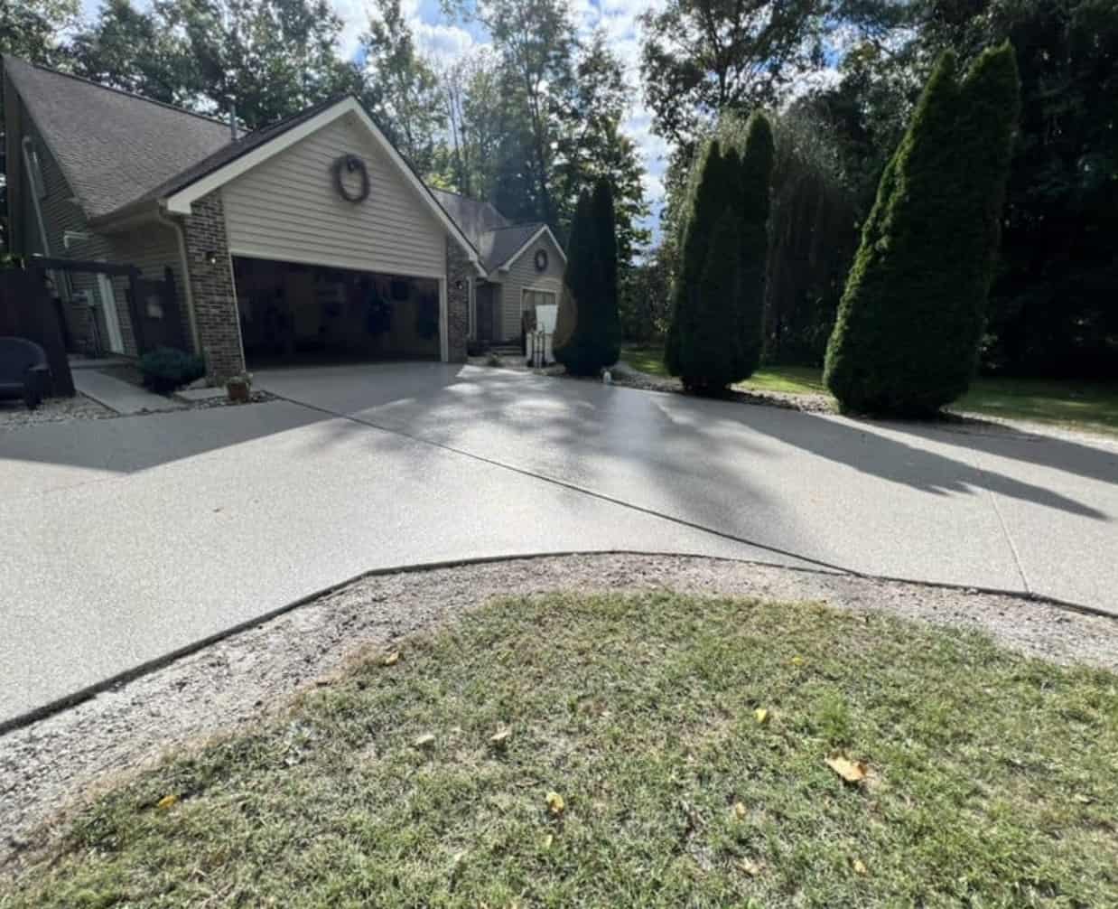 exterior house painter Orlando