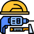 Modern Equipment