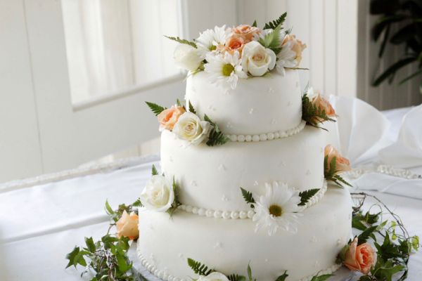Portfolio-Image