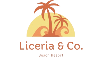 Client-Logo