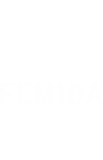 Femida